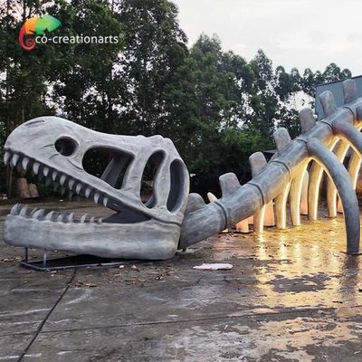 Хорошая цена. Переходный люк Animatronic динозавра ISO каркасный онлайн