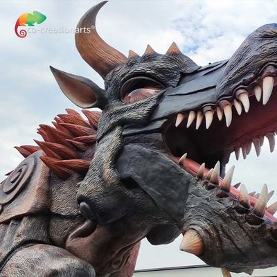 Купить Парад коммерчески парка атракционов животный плавает сопротивление погоды корабля online manufacture