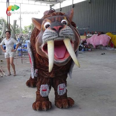 Хорошая цена. ISO 7 измеряет Animatronic костюм дикого кабана костюма для костюма Wulf сабли онлайн
