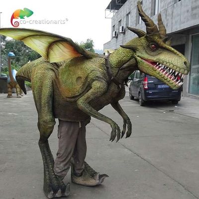 Имя