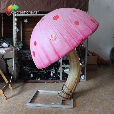 Имя