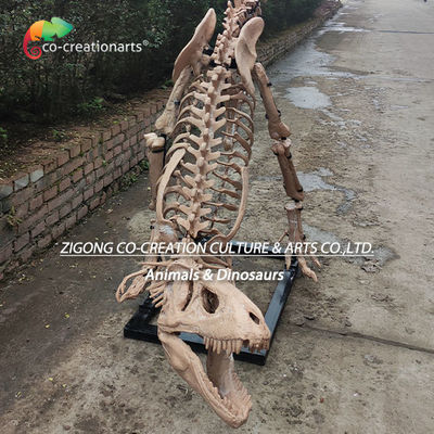 Имя